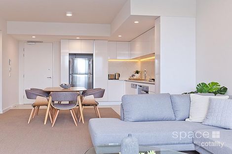 23/7 Davies Rd, Claremont, WA 6010