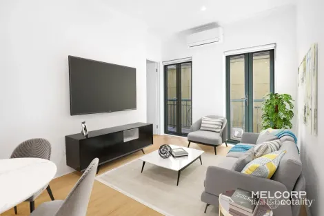 547-555 Flinders Lane, Melbourne, VIC 3000