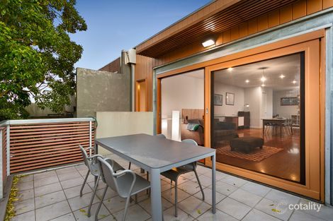 Property photo of 73 Cocoa Jackson Lane Brunswick VIC 3056