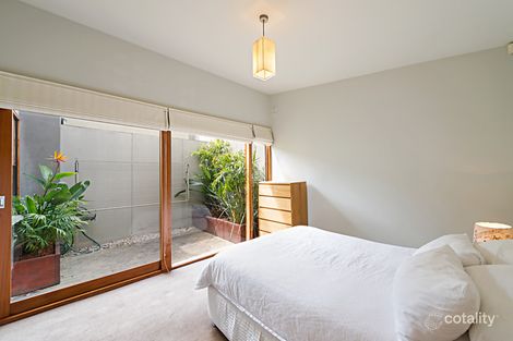 Property photo of 73 Cocoa Jackson Lane Brunswick VIC 3056