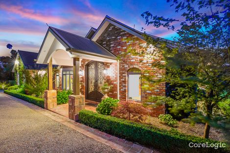 Property photo of 659 Mount Macedon Road Mount Macedon VIC 3441