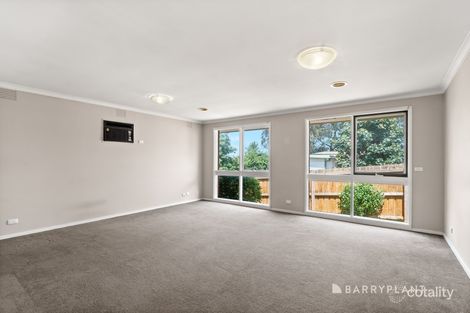 Property photo of 2/41 Starling Street Montmorency VIC 3094