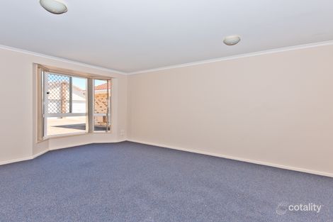 Property photo of 15 Makarucha Court Brendale QLD 4500