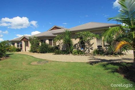 1 Mcginn Cl, Dayboro, QLD 4521