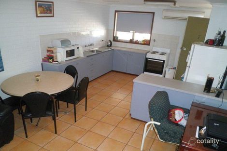 7/1 Murat Rd, Exmouth, WA 6707