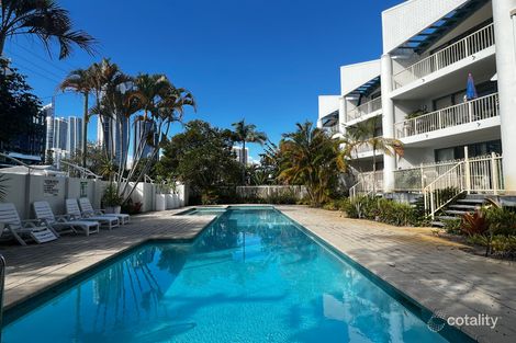 Property photo of 11/2 Adori Street Surfers Paradise QLD 4217