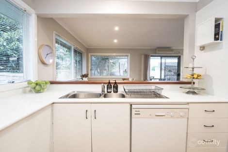 Property photo of 22 Plane Street Shepparton VIC 3630