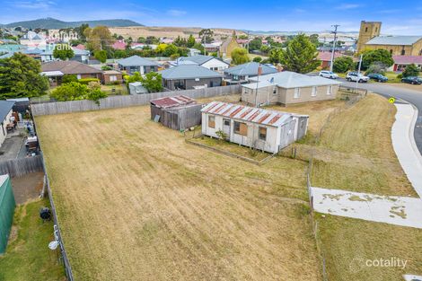 Property photo of 3 Taylor Drive Sorell TAS 7172