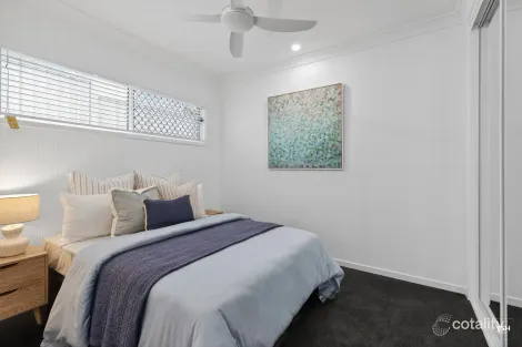 Property photo of 2 Binkar Street Chermside QLD 4032