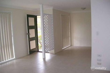 Property photo of 18 Halfmoon Street Browns Plains QLD 4118