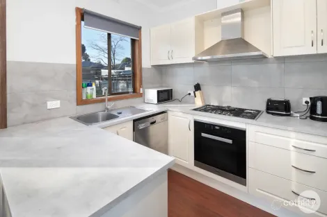 Property photo of 1 Kyle Street Sebastopol VIC 3356