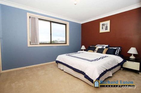 Property photo of 8 Laurie Place McKellar ACT 2617