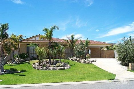 2 Laser Pl, Ocean Reef, WA 6027