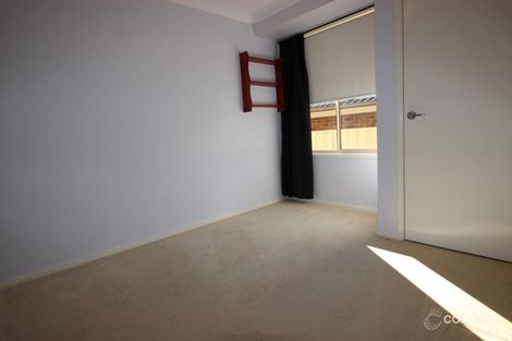 Property photo of 6 Stanhope Close Maryland NSW 2287