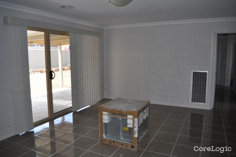 Property photo of 10 Egret Way Thurgoona NSW 2640