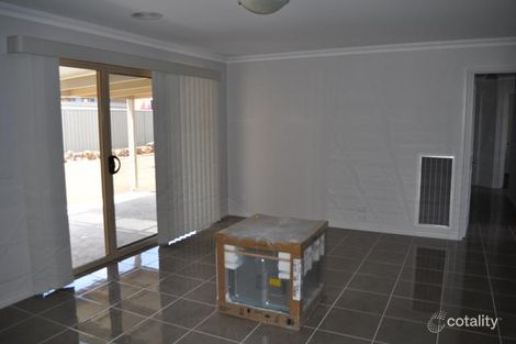 Property photo of 10 Egret Way Thurgoona NSW 2640