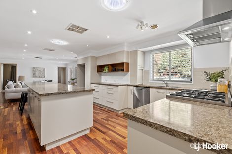 Property photo of 2 Hobday Place Dunlop ACT 2615