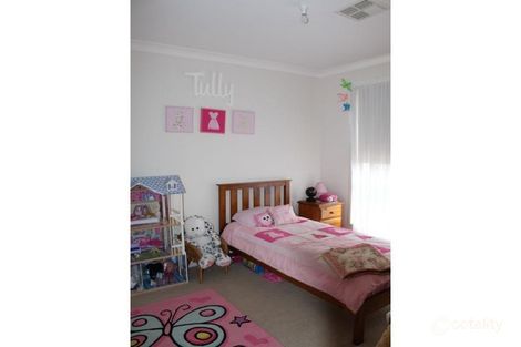 Property photo of 10 Camporeale Drive Risdon Park South SA 5540