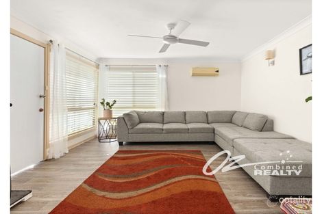 Property photo of 175 Macleans Point Road Sanctuary Point NSW 2540