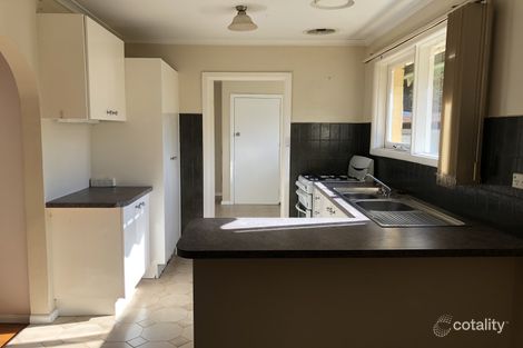 Property photo of 1/17 Flannery Court Oak Park VIC 3046