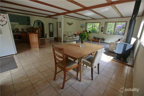 29 Braeside Dr, Uki, NSW 2484