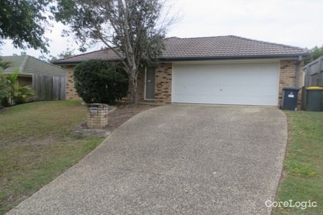 Property photo of 15 Robinson Crescent Runcorn QLD 4113