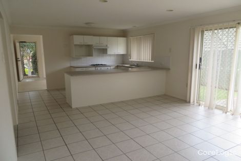 Property photo of 15 Robinson Crescent Runcorn QLD 4113