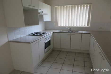 Property photo of 15 Robinson Crescent Runcorn QLD 4113