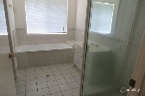 Property photo of 15 Robinson Crescent Runcorn QLD 4113