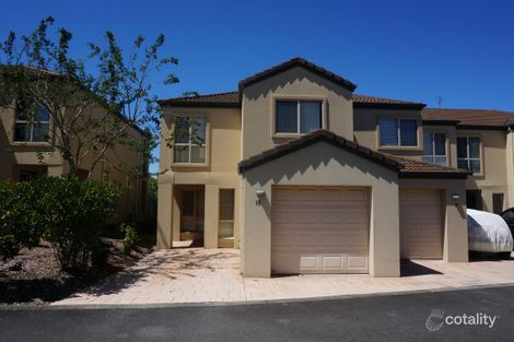 15/60 Ancona St, Carrara, QLD 4211