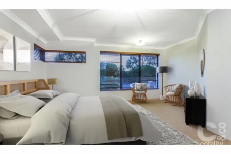 17 Ringwood Loop, Wellard, WA 6170