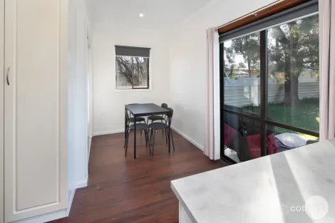 Property photo of 1 Kyle Street Sebastopol VIC 3356