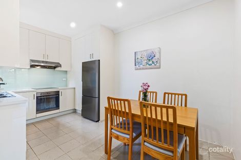 Property photo of 7/6 St Georges Parade Hurstville NSW 2220