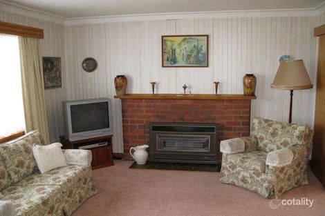 Property photo of 10 Dean Street Ravenswood TAS 7250