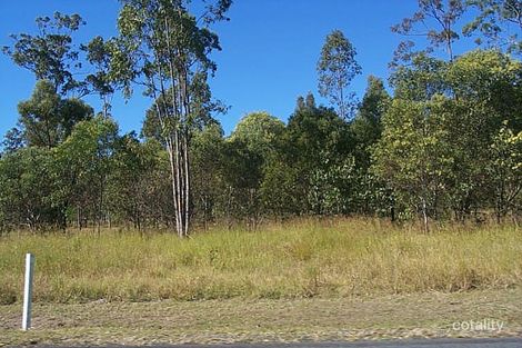 316-320 Bushman Dr, Flagstone, QLD 4280