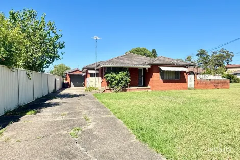 Property photo of 4 Keys Place Liverpool NSW 2170