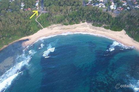 Property photo of 25 Reserve Drive Bateau Bay NSW 2261