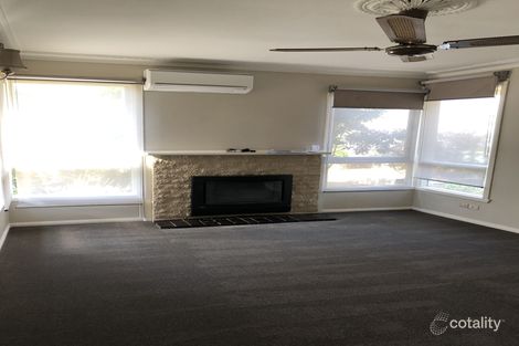 Property photo of 1/17 Flannery Court Oak Park VIC 3046