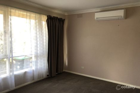 Property photo of 1/17 Flannery Court Oak Park VIC 3046