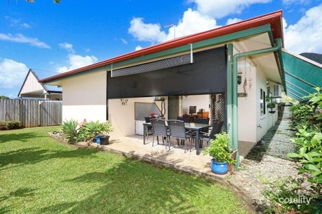 Property photo of 42 Benjamina Street Mount Sheridan QLD 4868