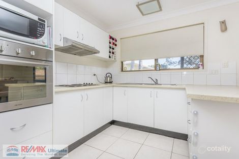 Property photo of 79 Swann Road Bellmere QLD 4510