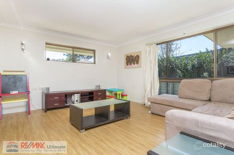 Property photo of 79 Swann Road Bellmere QLD 4510