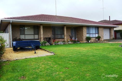 3 Tweed Cres, Mount Gambier, SA 5290