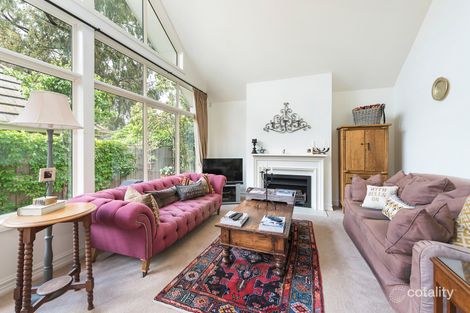 Property photo of 3/9-11 Baldwin Road Blackburn VIC 3130