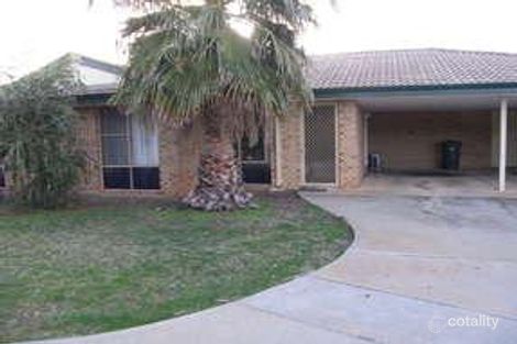 11/61 Burgoyne St, Northam, WA 6401