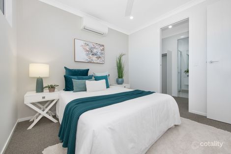 Property photo of 36 Nix Street West End QLD 4810