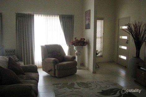 Property photo of 4/38 Alice Street Pialba QLD 4655