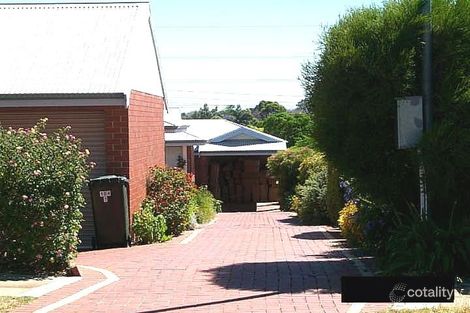 Property photo of 3/104 Beatty Avenue East Victoria Park WA 6101