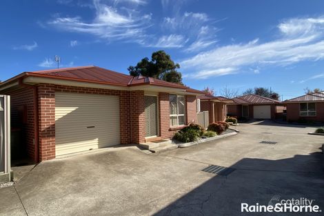 Property photo of 7 Dalton Street Cargo NSW 2800