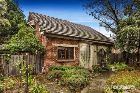 Property photo of 65 Hansen Street Altona North VIC 3025